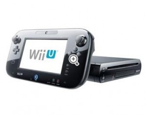 code promo Wii U