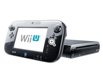 Codes promo jeux vidéo (30 euros Bioshock Infinite et Tomb Raider) et consoles Wii U Nintendo Land (279,90 euros)