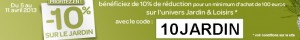 code promo carrefour