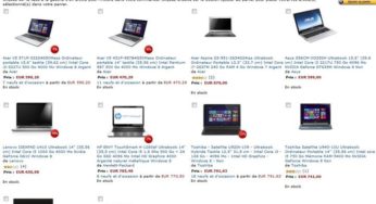 470 euros seulement un ordinateur portable + 1 console Xbox 360 (1 pc portable achete = 1 xbox gratuite)