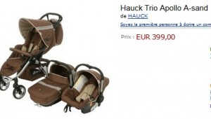 trio apollo amazon