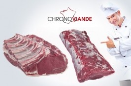 viande boeuf deal 1