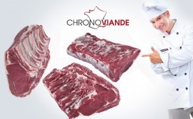 viande boeuf deal 2