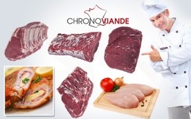 viande boeuf volaille deal 3