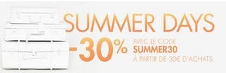 30% de réduction dès 30 euros d’achats – Amazon vêtements