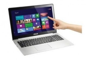 l’offre Pc Portable + Xbox gratuite