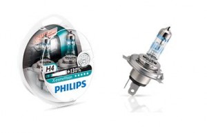 Promotion ampoules Philips Oscaro