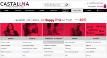 Puma, Nike, Adidas, Converse…Jusqu’à moins 60% +10% et livraison gratuite