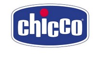 Moins 15% sur les sièges auto Chicco jusqu’à samedi inclus