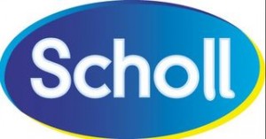 code promo scholl