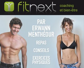 coaching Fitnext