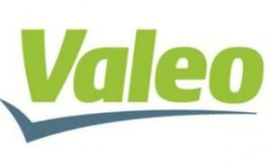 PROMO essuie-glaces Valeo