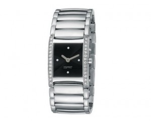 montre esprit femme promo