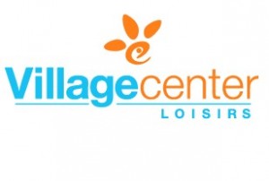 Village Center Loisirs PROMO