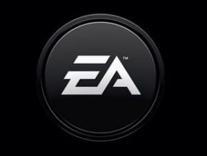 1 jeu Electronic Arts gratuit pour 1 acheté