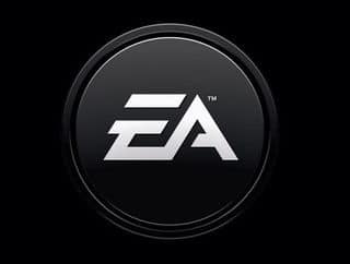 1 jeu Electronic Arts gratuit pour 1 acheté