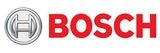 PROMO BOSCH ESSUIE GLACE MOITIE PRIX