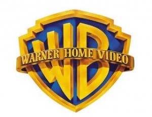 PROMO WARNER DVD ET BLU-RAY