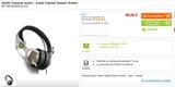 casque aiaiai rueducommerce