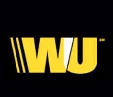 code promo WU