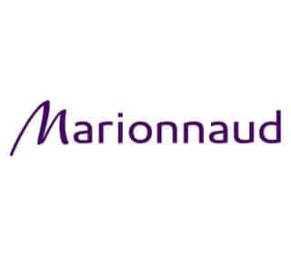 Marionnaud codes promos 