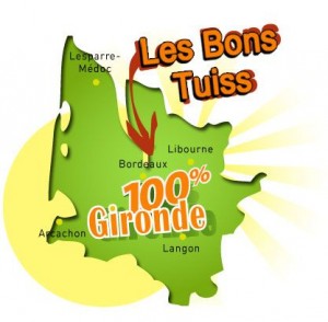 Bons plans et évènements en Gironde