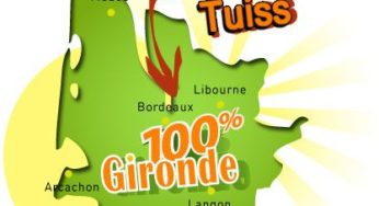 Bons plans et évènements en Gironde, lesbonstuiss.com !