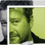 SOLDES Philippe Starck