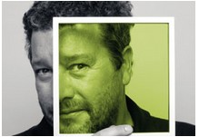 SOLDES Philippe Starck