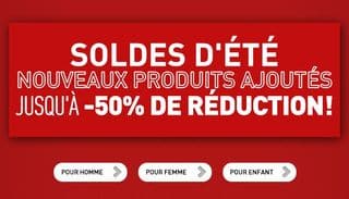 code promo puma soldes