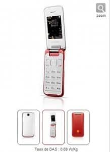 vente-flash-moins-de-30-euros-telephone-alcatel-20-10-sans-engagement