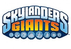 Figurine Skylanders Activision à moitié prix