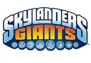 Vente Flash : Figurine Skylanders Activision à moitié prix