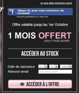 AdopteUnMec GRATUIT