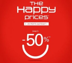 HAPPY PRICES OKAIDI OBAIBI