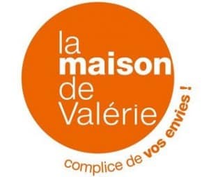 Liquidation La Maison de Valerie à partir de demain (fermeture définitive)