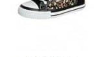 Moins de 15 euros les baskets British Knights ATOLL LO (port inclus) du 36 au 41