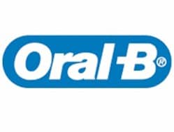 10 euros de remise immédiate brosses à dents électriques rechargeable Oral B 