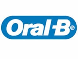 10 euros de remise immédiate brosses à dents électriques rechargeable Oral B