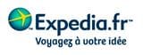 Code Promo Hôtel au ski : moins 10% chez Expedia