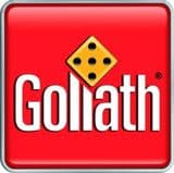 Jeux Goliath ! 50 euros remboursés pour l'achat de 4 (30 euros pour 3 jeux) – ODR 2013