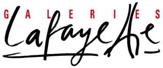 Code promo 15% sur Galeries Lafayette