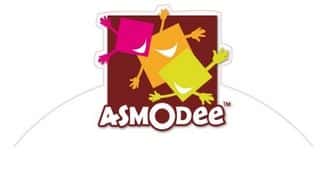 Offre noel 2013 Asmodee