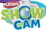 Appareil Photo Showcam Playskool moins cher