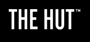 The Hut Code promo 20% de remise (aujourd’hui) 