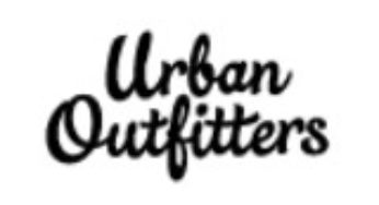 Urban Outfitters ! Jusqu’à moins 75% de réduction + code promo 15% suppl. et livraison à 1 euro