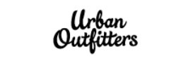 Urban Outfitters bon plan