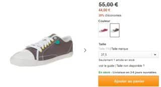 baskets puma elki zalando