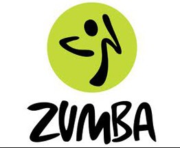 2 articles Zumba achetés = 20% de remise immédiate 