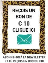 puma newsletter 10 euro